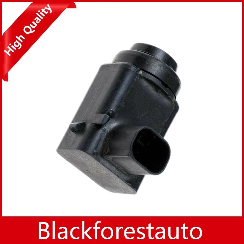 for Jeep for Grand Cherokee Commander 2005-2008 5HX08SZ0AB PDC Parking Sensor Q