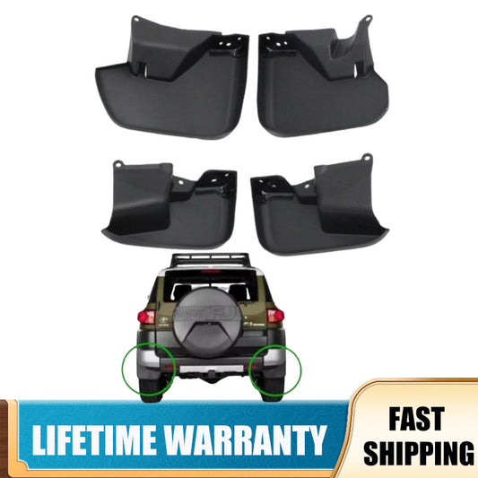 360 Adjustable Rearview Side Mirror For ER-6F 650R EX650 EX400 H