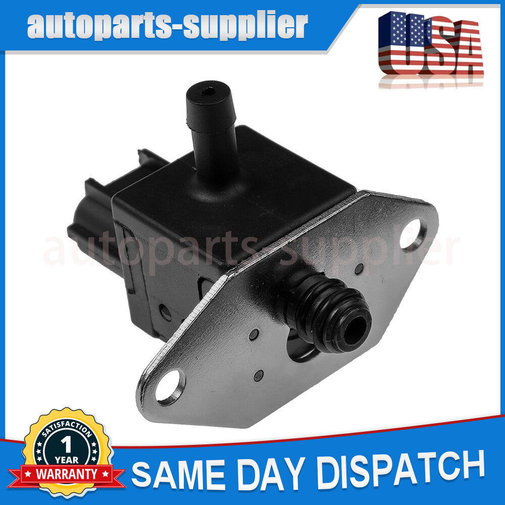 Fuel injection pressure regulator sensor 3R3E9F972AA for Ford F-150 for Mustang