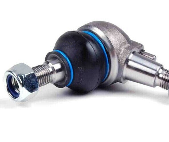 One Front Ball Joint for W202 W208 W210 C220 C230 C280 E320 E420 v