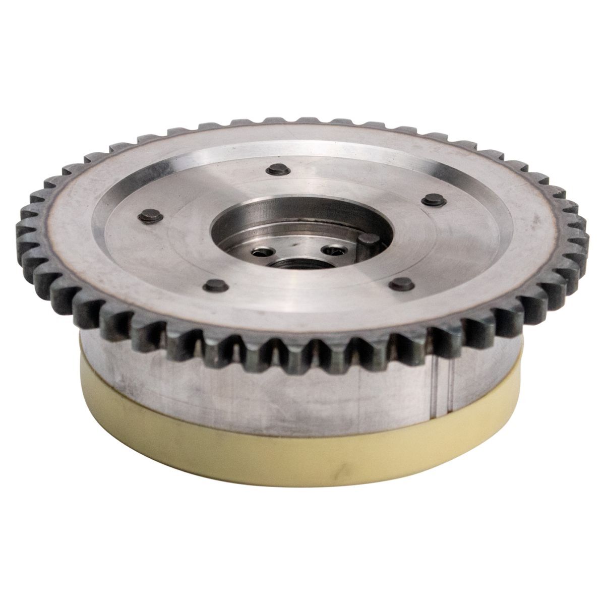 12638661 Intake Variable Valve Timing Sprocket Fits for Buick for Cadillac for Chevrolet for GMC