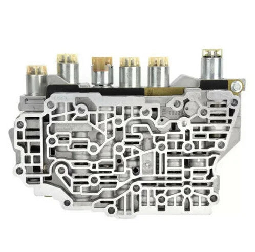 PDC parking sensor bumper 9649186580 suitable for Peugeot for Citron 307 1007 SW CC 10502 B