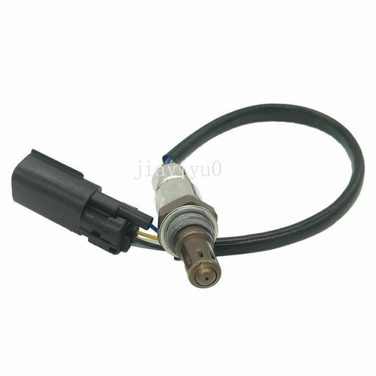 Mass Air Flow MAF Meter Sensor for Mercedes-Benz E350 4Matic Coupe 0281002695