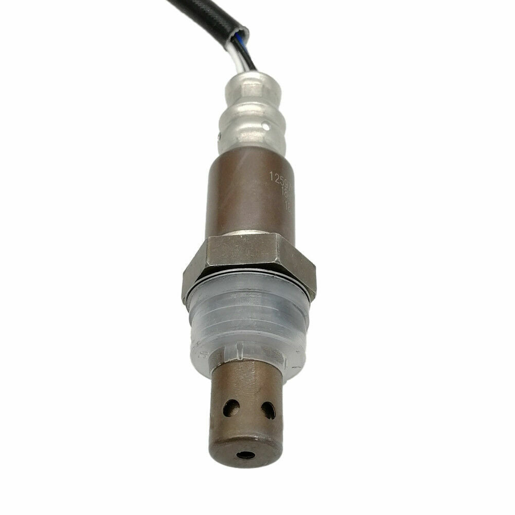 234-4339 Oxygen Lambda Sensor for Cadillac DTS for Buick Lucerne for GMC Envoy 12597990