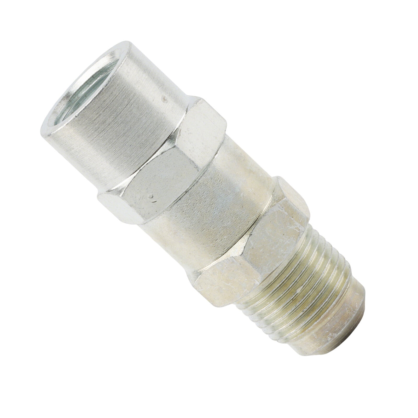 For Detroit Diesel Series 60 Engines 12.7L Fuel Check Valve Regulator ?23516919 Q
