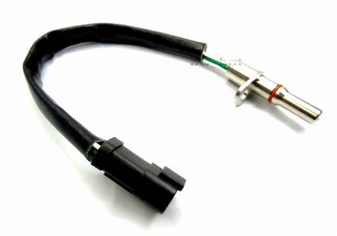 The new speed sensor is compatible with Caterpillar CAT 262-3764 2623764