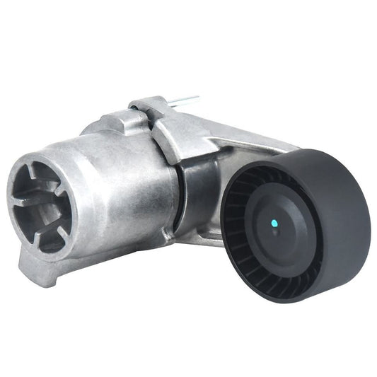 Belt Tensioner for BMW F30 335 F10 740 E70 X5 35iX 535 F01 F02 2012-2015 Q