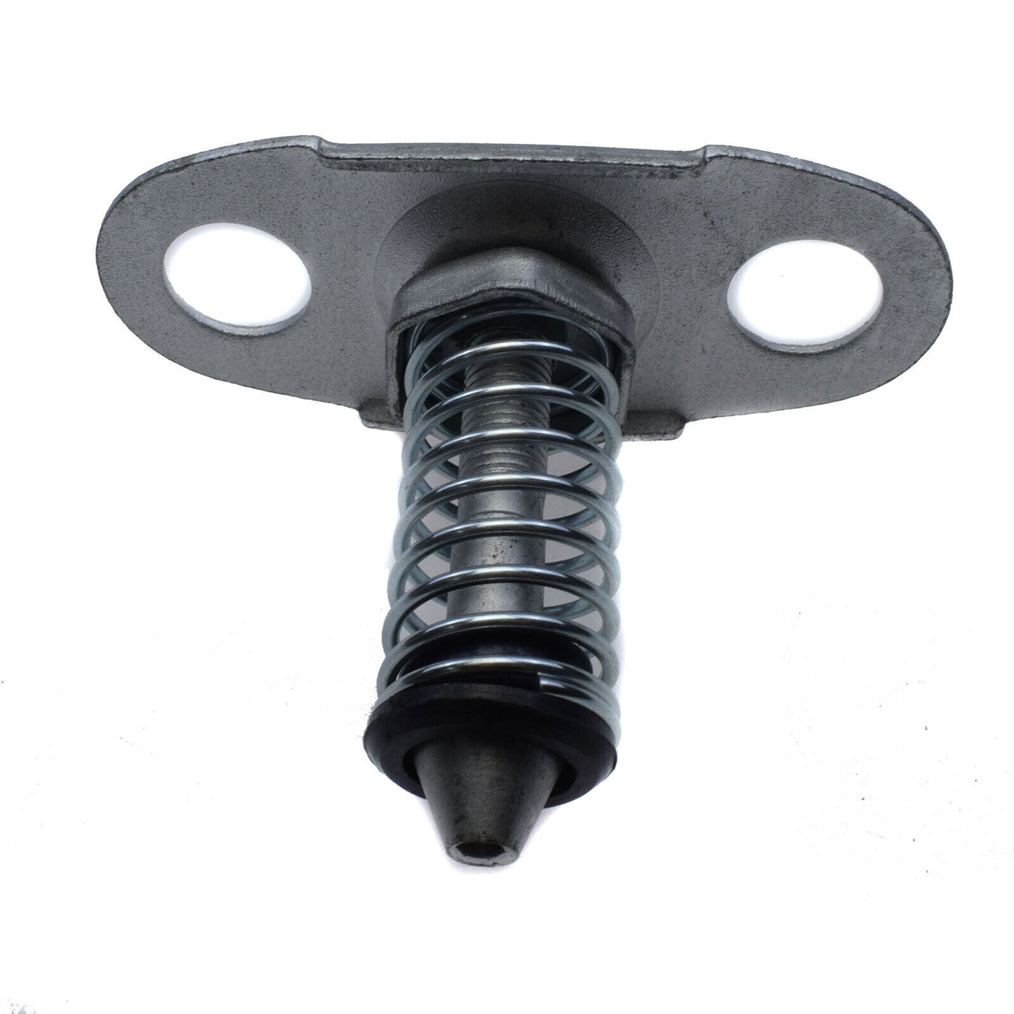 Fit for BMW 325i 325Ci 328i 330i 330Ci X5 51238229807 Hood Lock Catch Latch NEW
