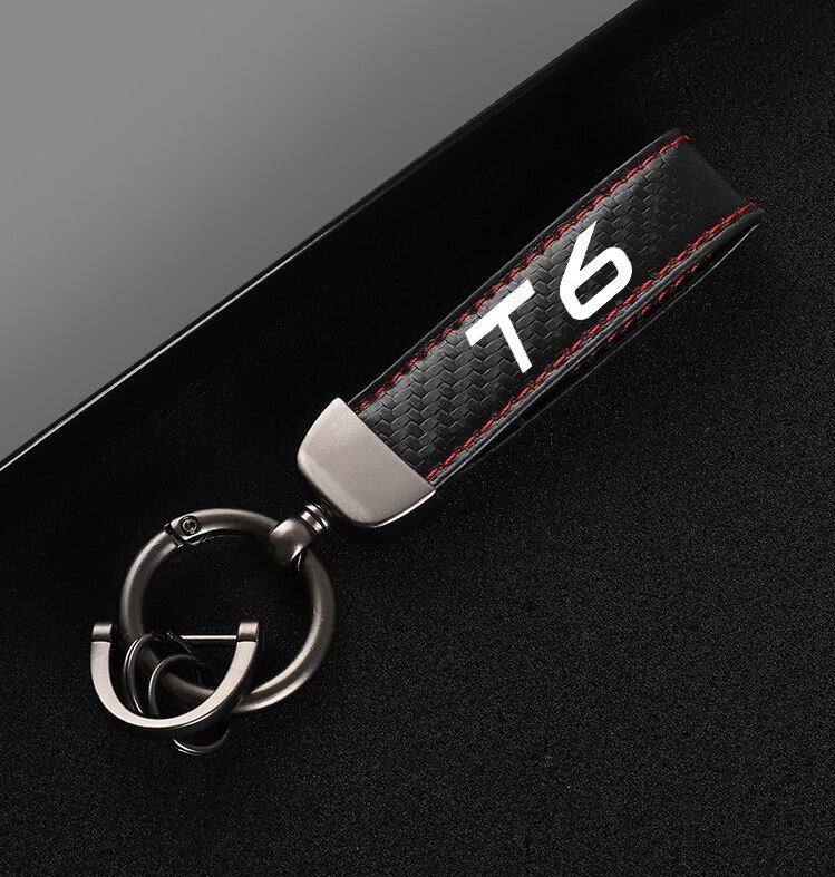 Mugen RR Car Rear Sticker Boot Trunk Side Badge for Honda for Acura Red- v