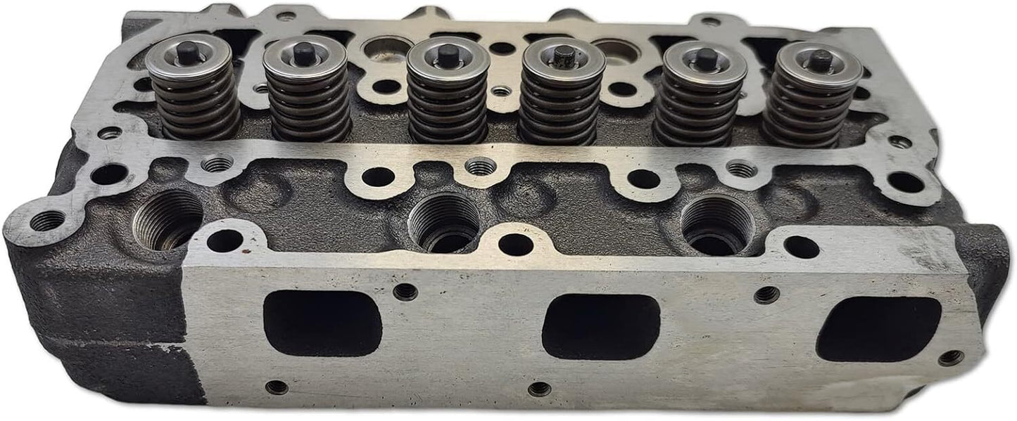 Pistons Rings Set Piston 88mm compatible withMercedes- for Benz C300 S300 2.5L 3.0L M272 19937 B