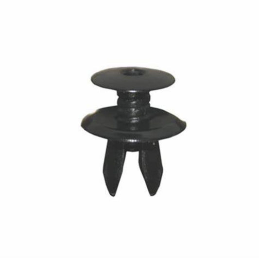 701867299 Trim Panel Clip for VW Transporter T4 T5 LT