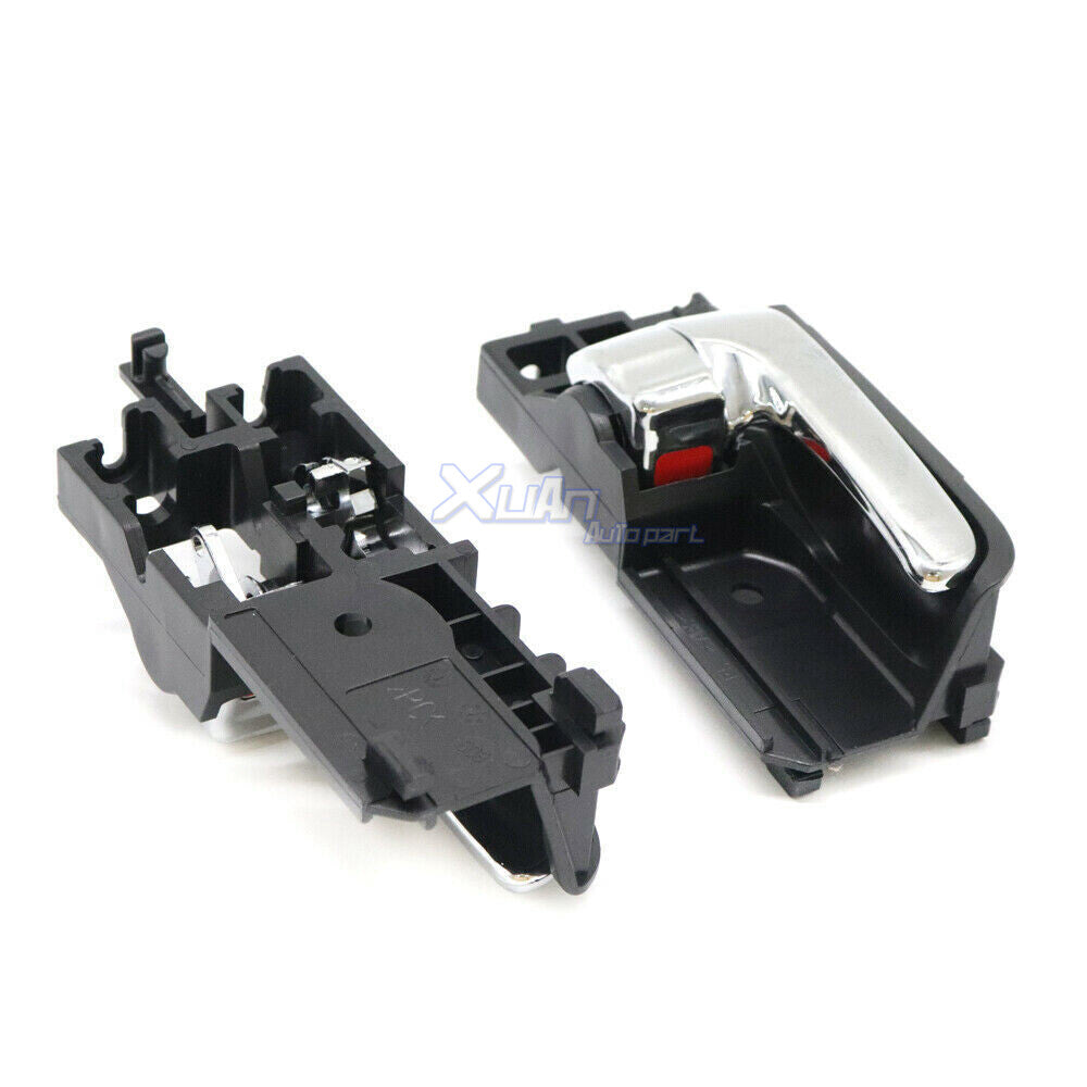 Left and right inner door handles are suitable for Scion Tc for Corolla Matrix. v