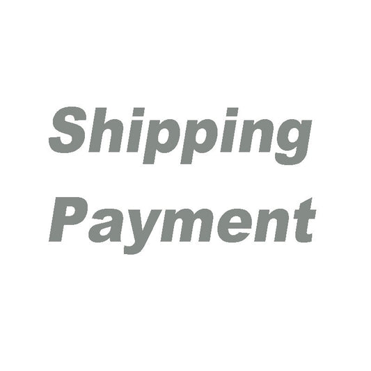 Payment/Free Shipping-CN Q
