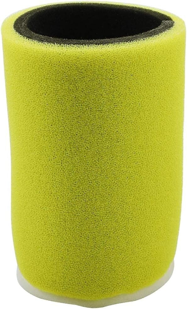 Air Filter for Yamaha Timberwolf 250 Big Bear 350 Moto-4 350 250 Kodiak 400
