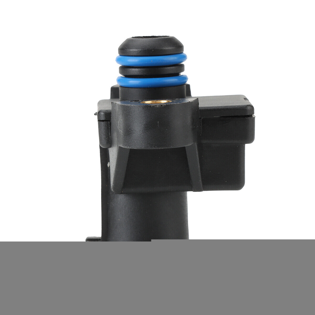 07-15 Z678-18-8G1A Air-to-Fuel Ratio Oxygen Sensor Upstream Applicable to for Mazda 2 1.3 1.5MZR
