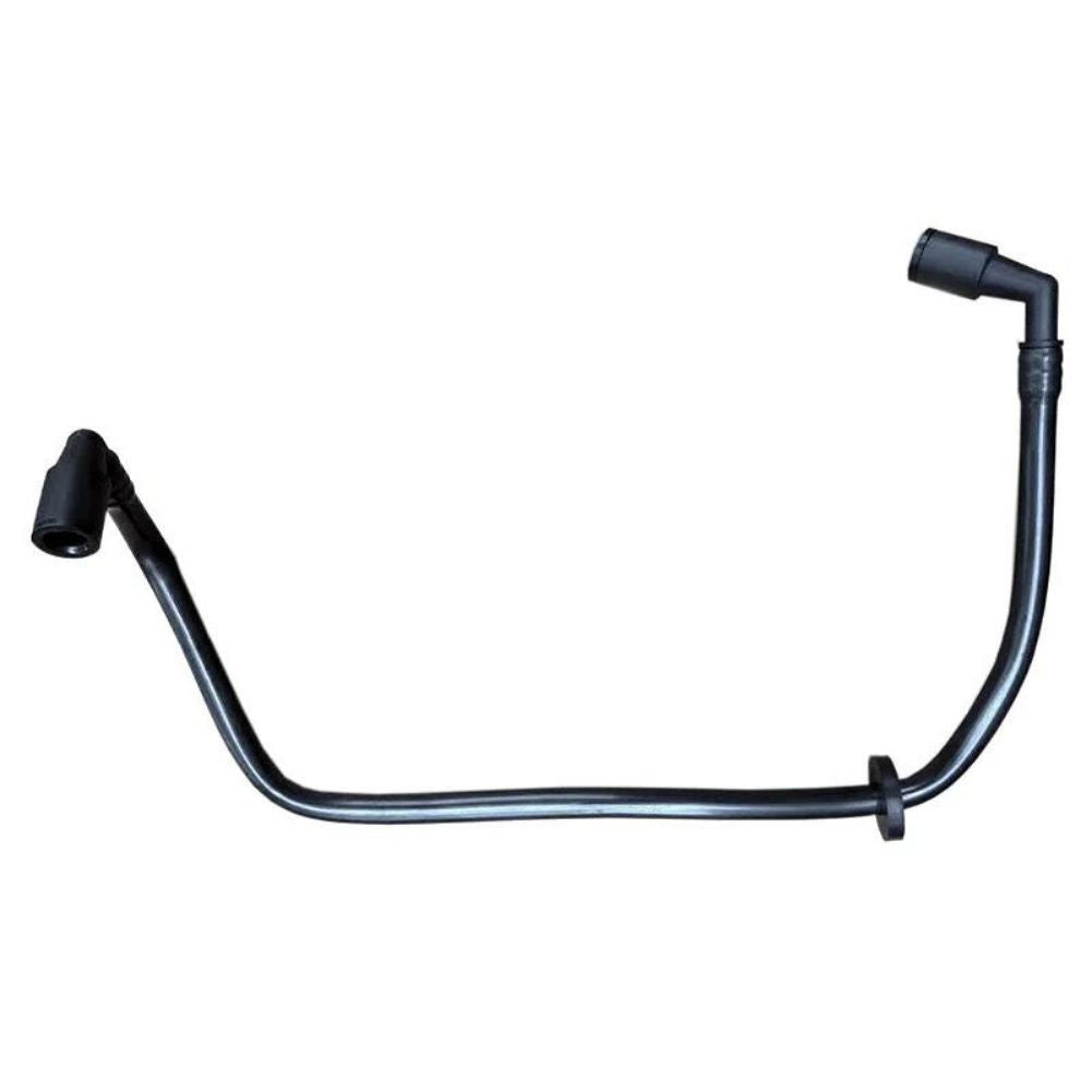 7L6611918B Hydraulic Brake Vacuum Hose Line for VW Touareg 7L Q
