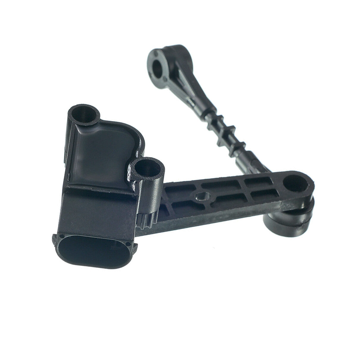 Front Ride Height Level Sensor For 2006-2009 for Land Rover for Range Rover Sport L320