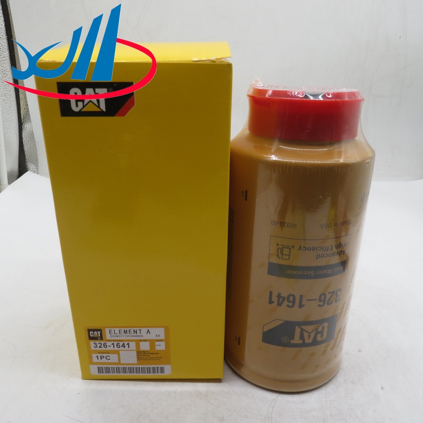Suitable for golf carts 1205M-5601 and 1205M5603, 48V 500A 0-5k only DC motor controller P125M-560 D
