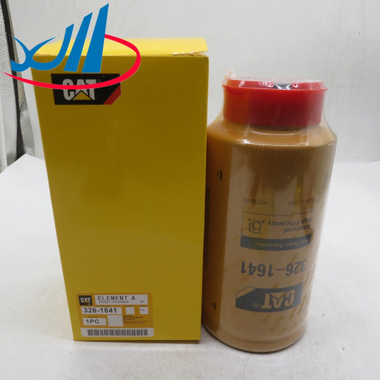 Suitable for golf carts 1205M-5601 and 1205M5603, 48V 500A 0-5k only DC motor controller P125M-560 D