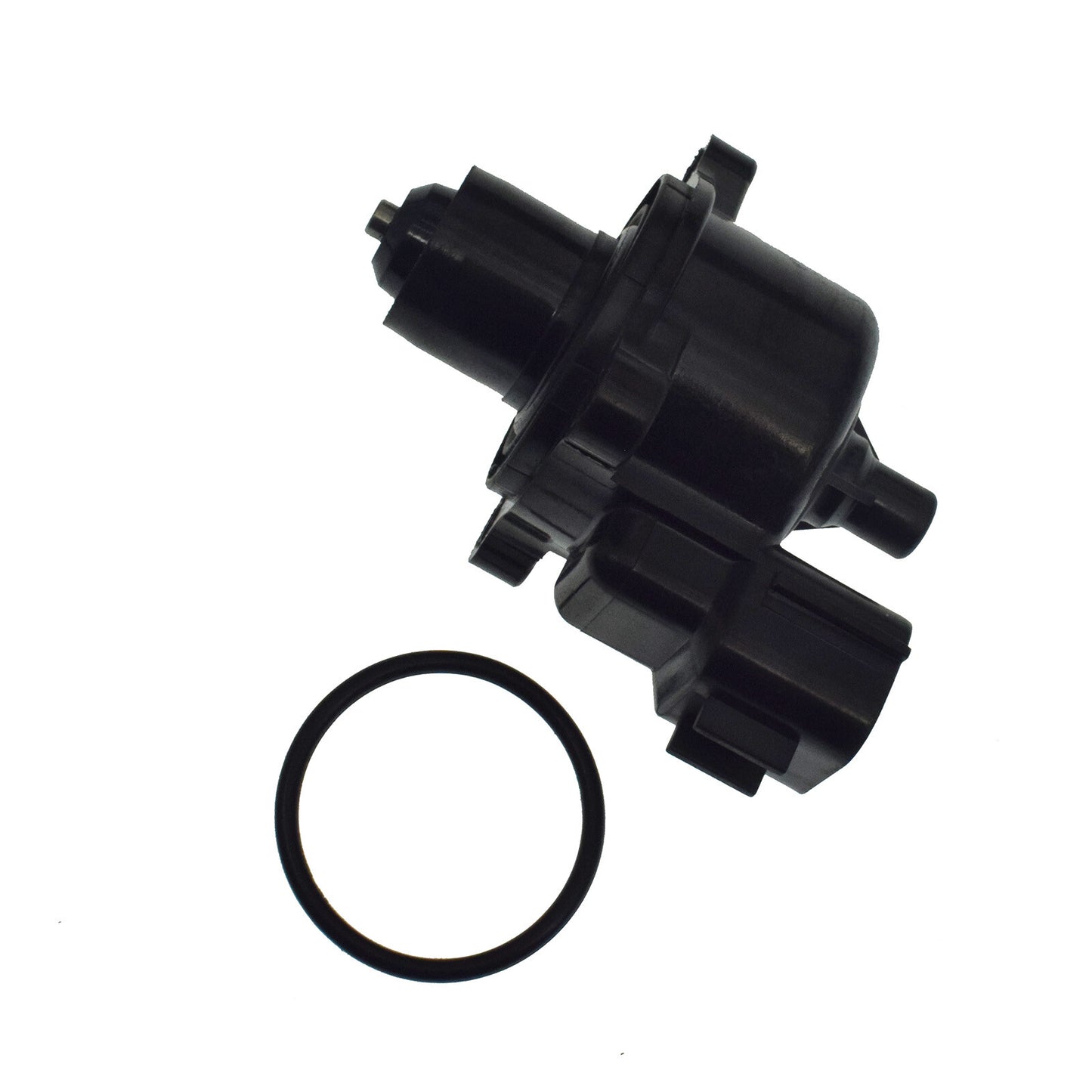 1450A065 Idle Air Control Valve for for for CHRysler for Dodge Galant Lancer- v
