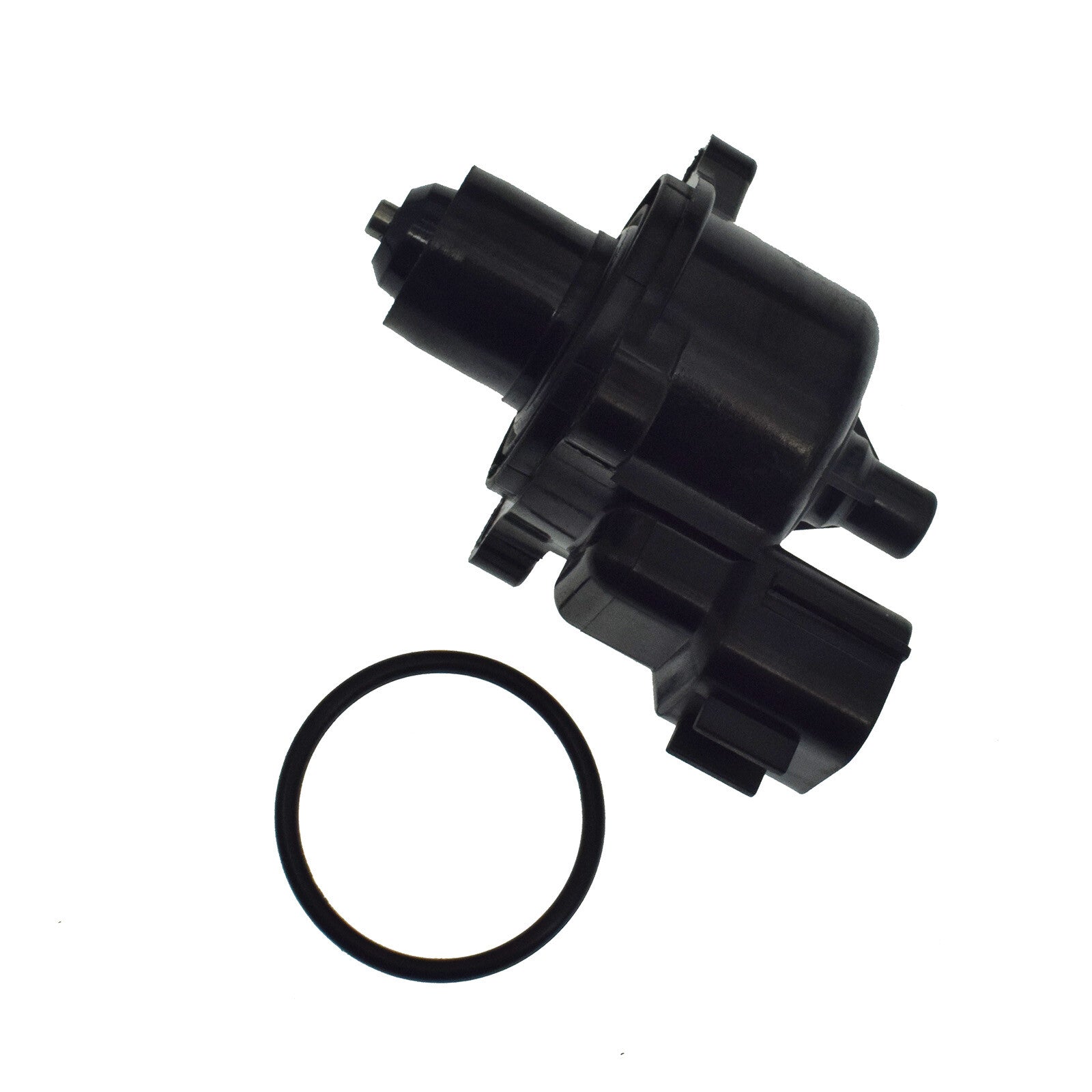 1450A065 Idle Air Control Valve for for for CHRysler for Dodge Galant Lancer- v