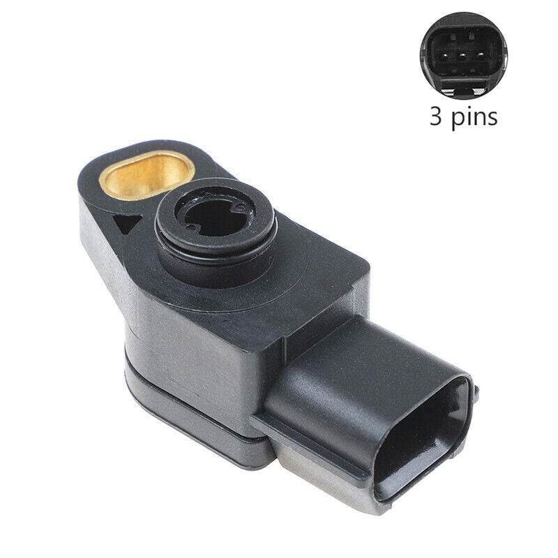 1358018G00 TPS Throttle Position Sensor Fits for Suzuki GSXR600 GSXR750 2008 Q