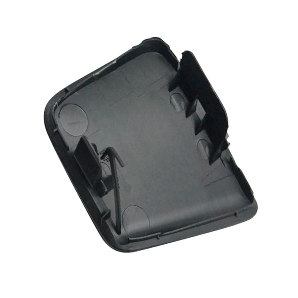 Front Bumper Tow Hook Eye Cap Cover 52129-30907 for Toyota for Lexus Gs350 2013-15 Q