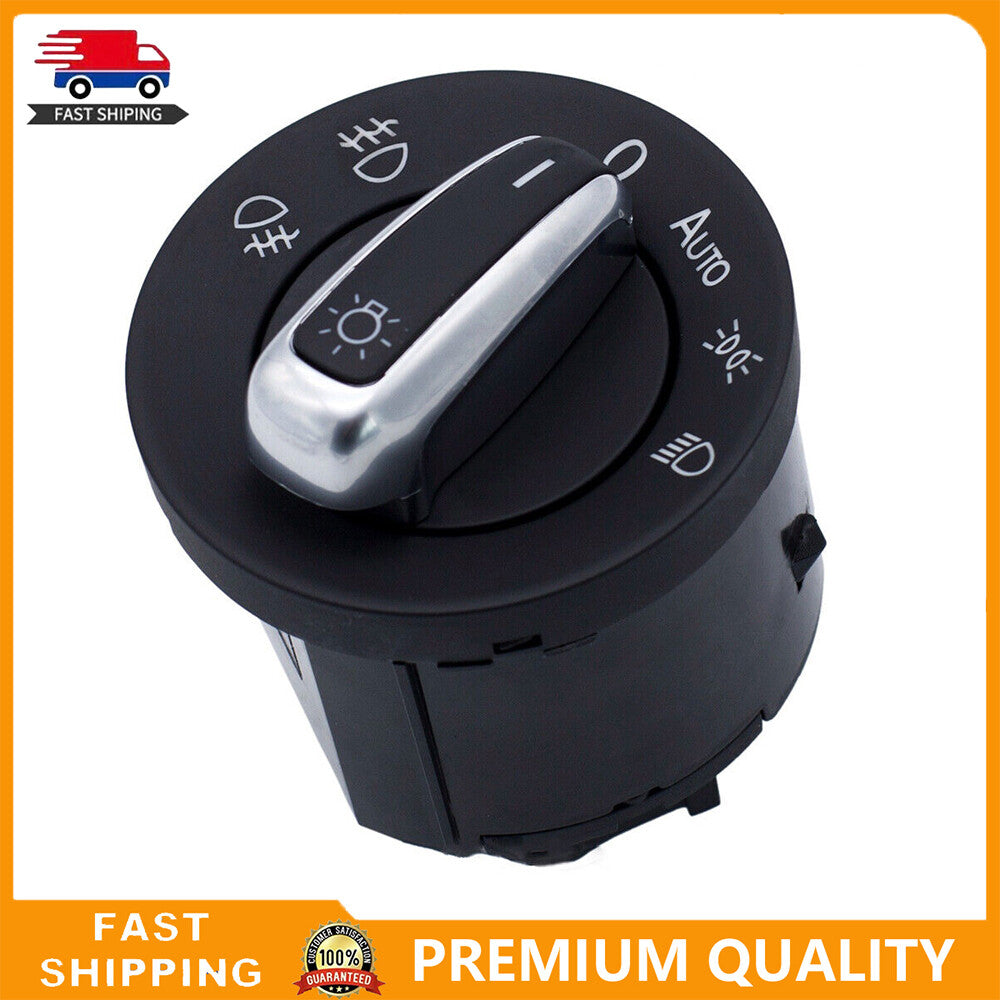7/8¡Î22mm Front Brake Master Cylinder Pump With Lever For GAS GAS MC EX EC EW for ES 14213 A