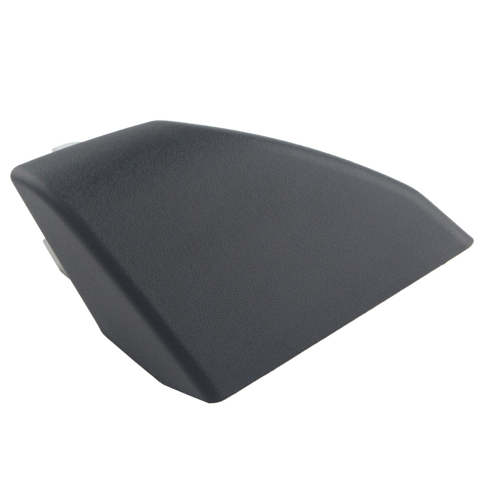 Right front wheel arch molded end cap suitable for Land Rover LR3 LR4 LR010633- n
