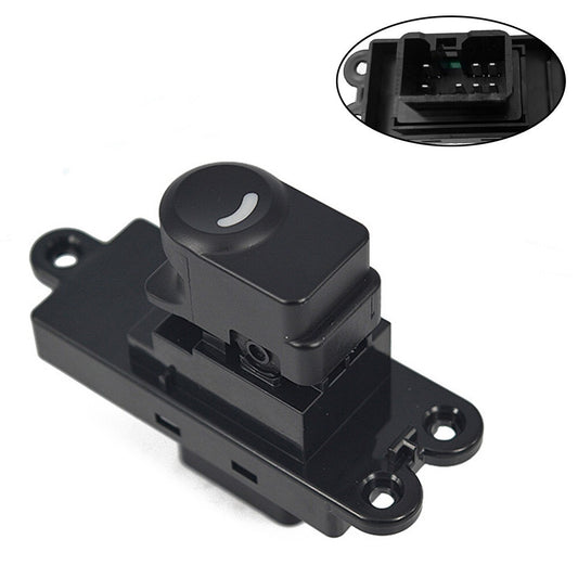 Master Power Window Control Switch 93580-2L010 Fits for Hyundai i30 FD Hatchback