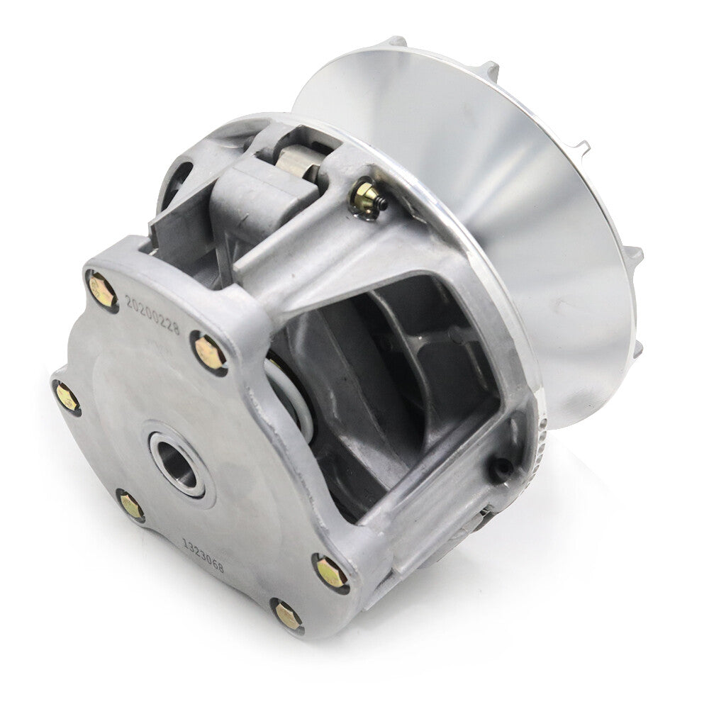 1323241 1323068 1323317 Primary Drive Clutch for Polaris RZR XP 1000 2014-19 15