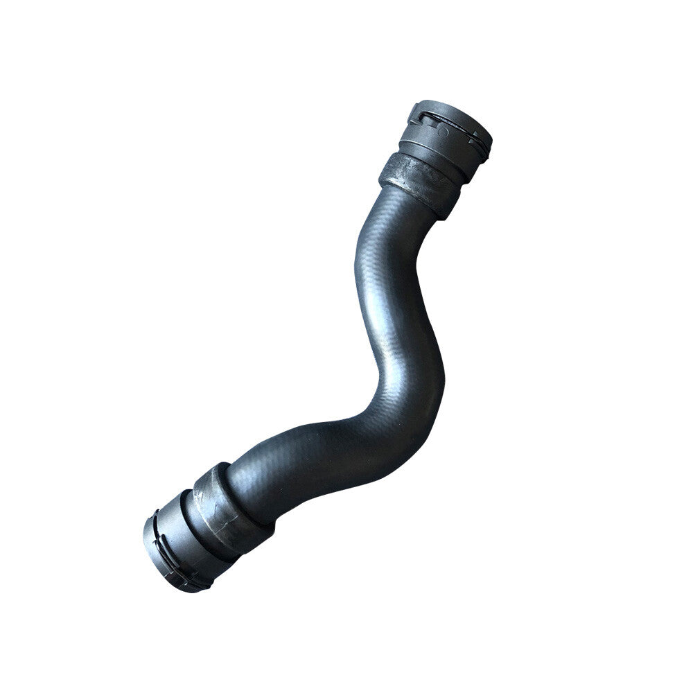 31293622 Radiator Upper Coolant Hose-Rein Black for Volvo S60 S80 XC60 CX70 V70 Q
