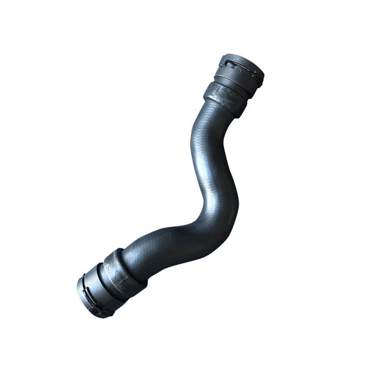 31293622 Radiator Upper Coolant Hose-Rein Black for Volvo S60 S80 XC60 CX70 V70 Q
