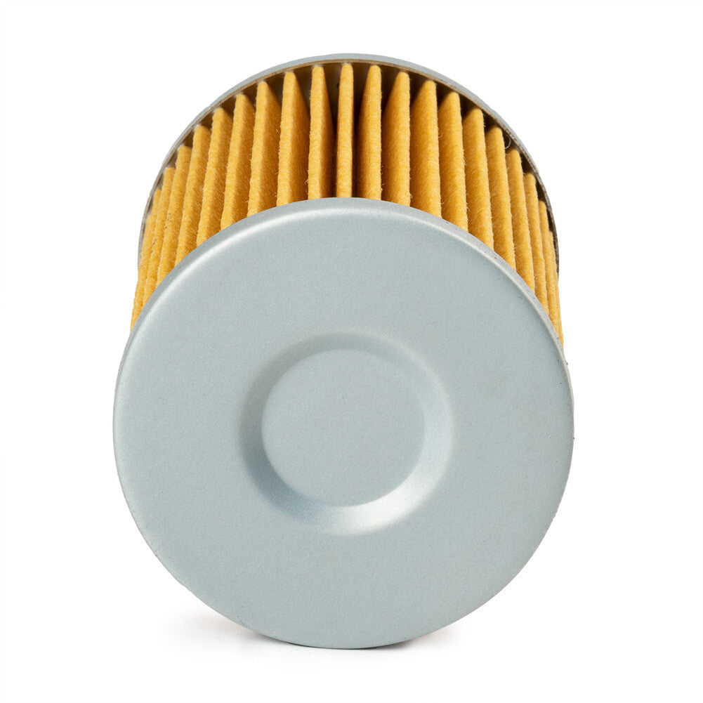 4PCS Fuel Filter and Filtering Disk 35-8M0093688 for Mercury Marine Mercruiser