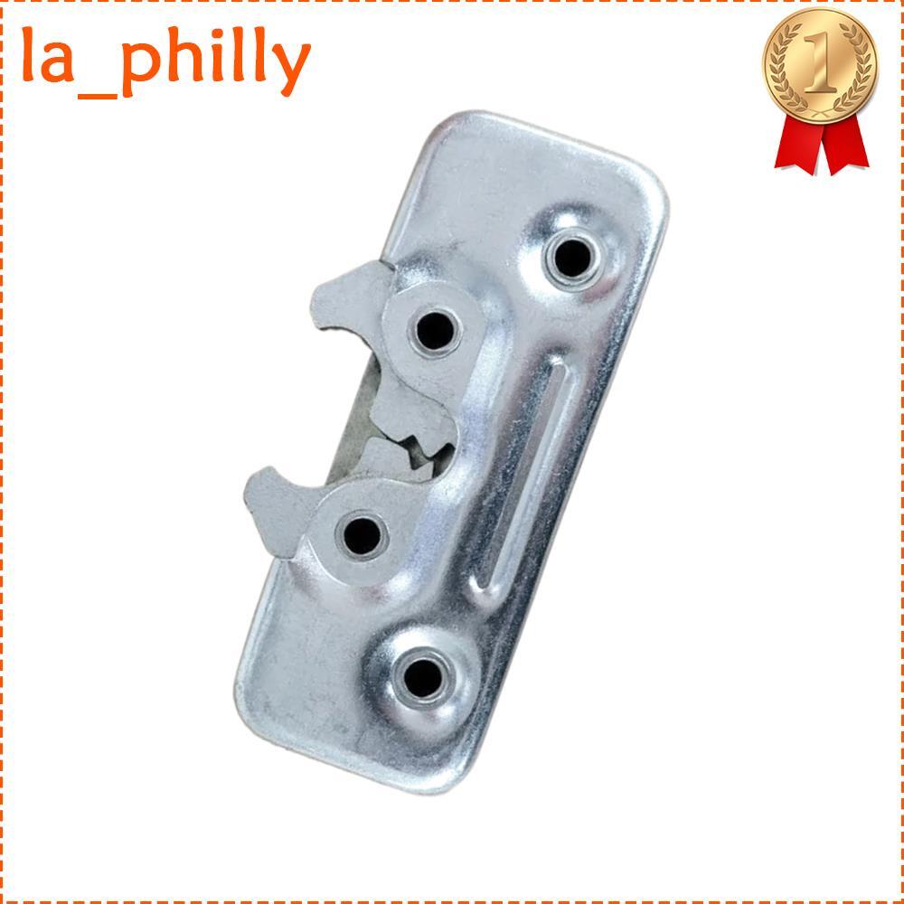 Passenger Side Front Door Lock Latch for 9370 / 9670 498004C2 498004C1 Q