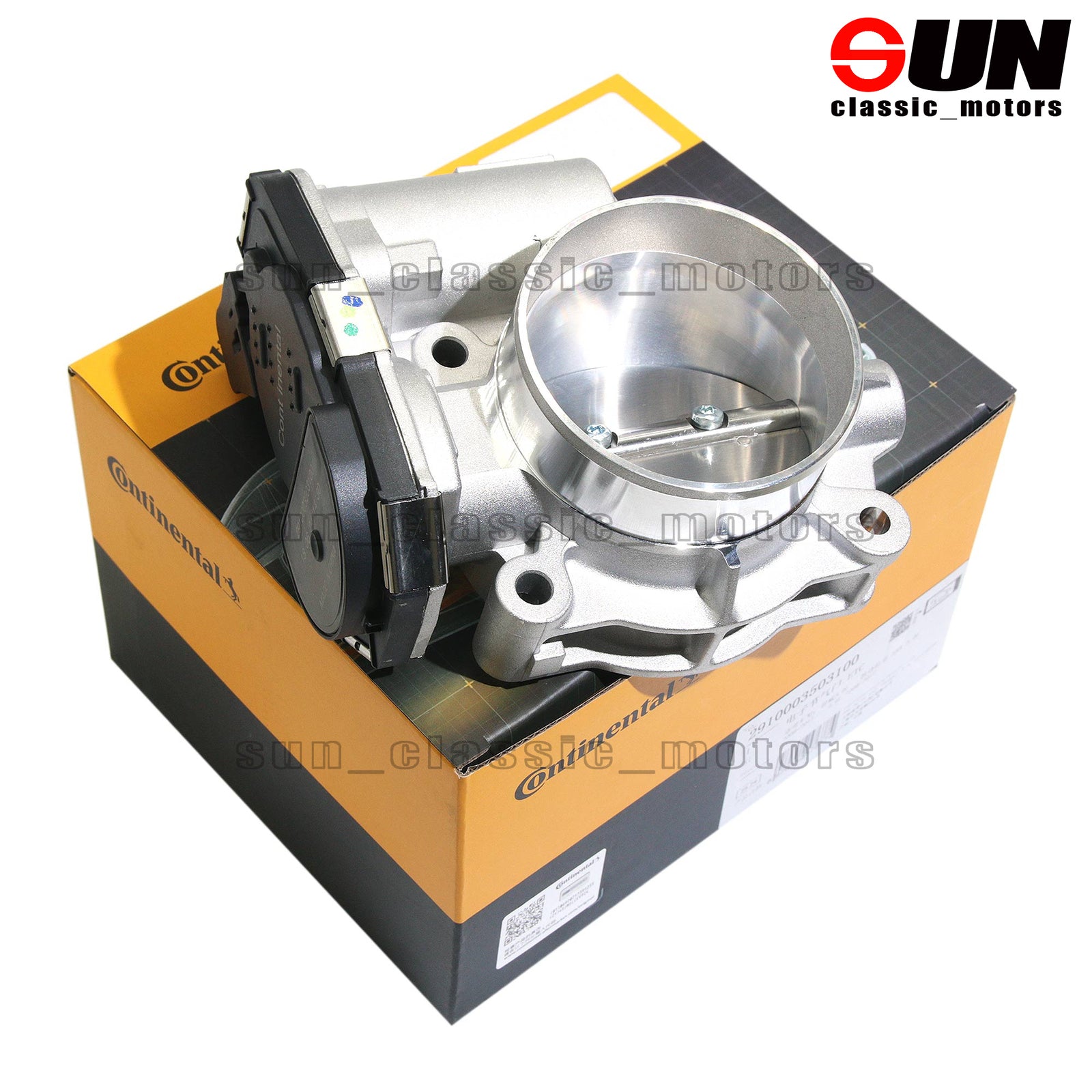 For 16117212632 Left Fuel Level Sensor E70 F15 F85 X5 E71 E72 F16 F86  Number:16117212632|Manufacturer Part Number:16117212632|UPC:Does not apply|Feature:Durable 620