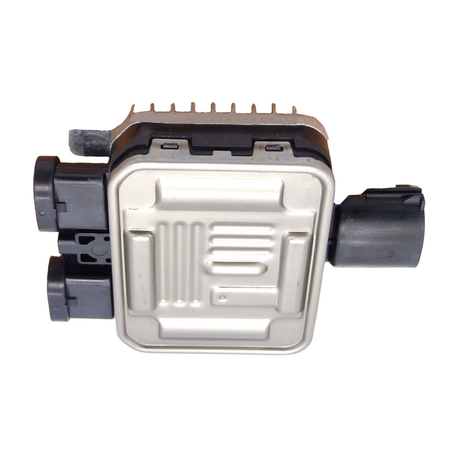 Cooling fan relay radiator control module suitable for Volvo S60 S80 XC70 XC60 31305106 Q