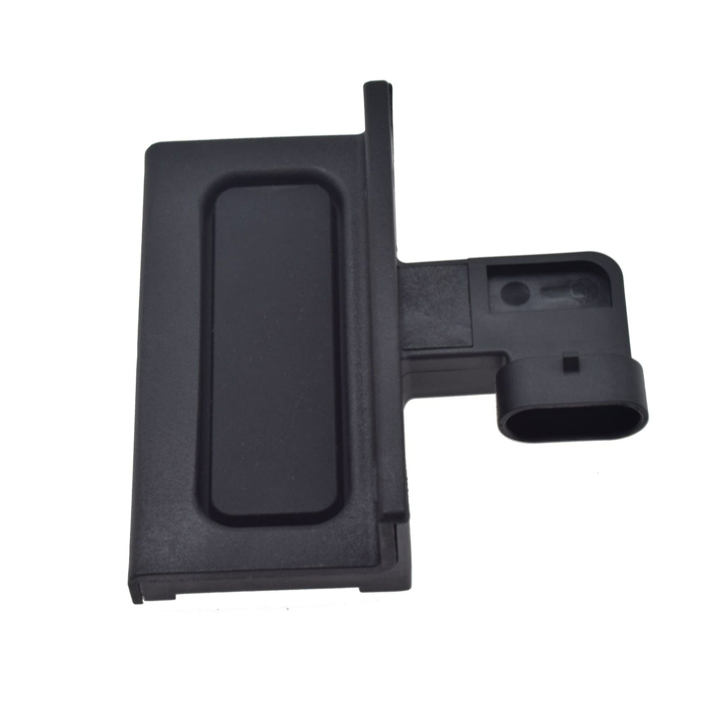 2006 - 2011 HHR/ for GMC 2004 - 2005 Envoy XUV tailgate release switch - n