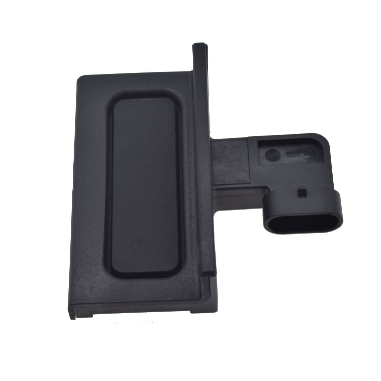 2006 - 2011 HHR/ for GMC 2004 - 2005 Envoy XUV tailgate release switch - n