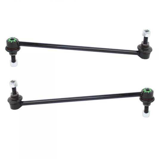 Front Stabiliser Anti Roll Bar Link  for ford  Focus MK2 MK3 05-18 Q