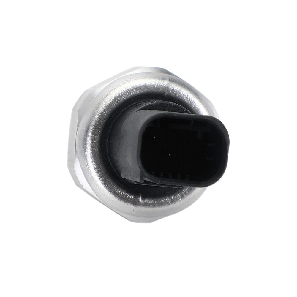 A/C Pressure Transducer Switch 2110000283 for MERCEDES-BENZ A2110000283 Q