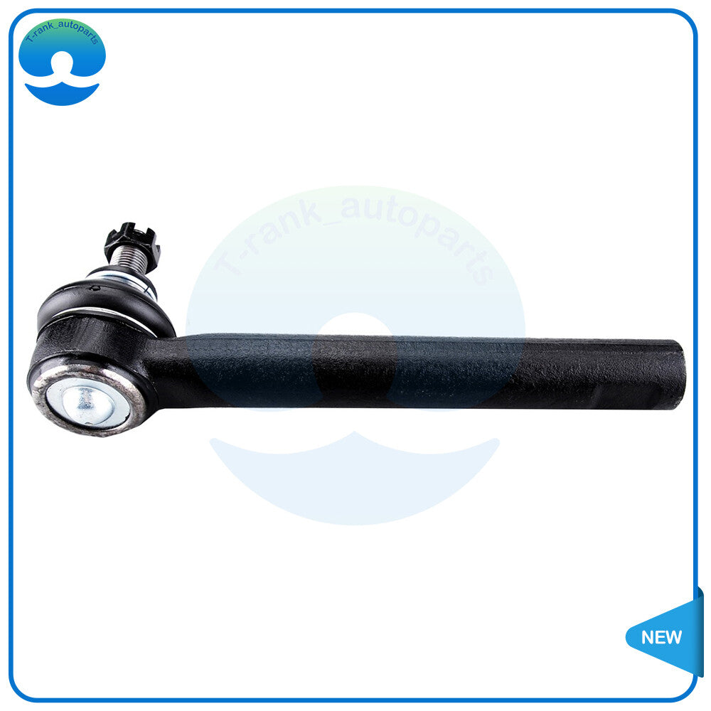 3Pcs Complete Power Steering Rack and Pinion Assembly for 2007-2009 for Lexus RX350