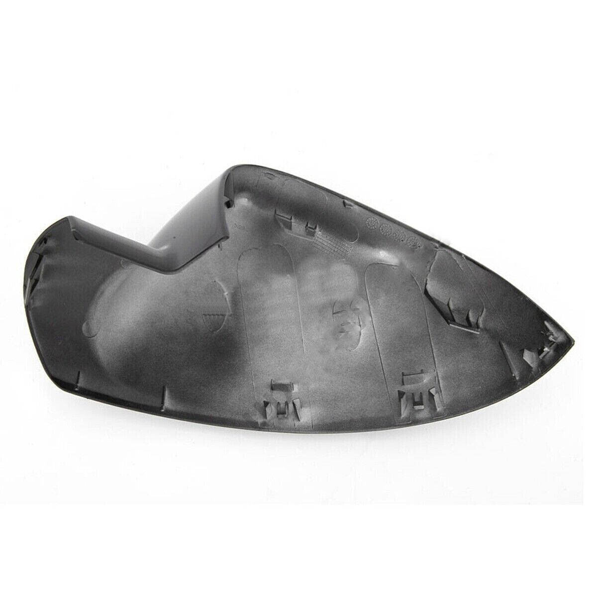 Sealing strip edge protection molding decoration suitable for plastic panels/wipers of car windshields- v