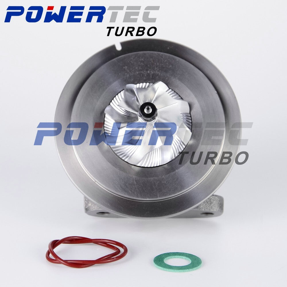 Billet Turbo CHRA 887157-1 Ink Cartridge MGT1241Z for Citroen Grand C4 Spacetourer