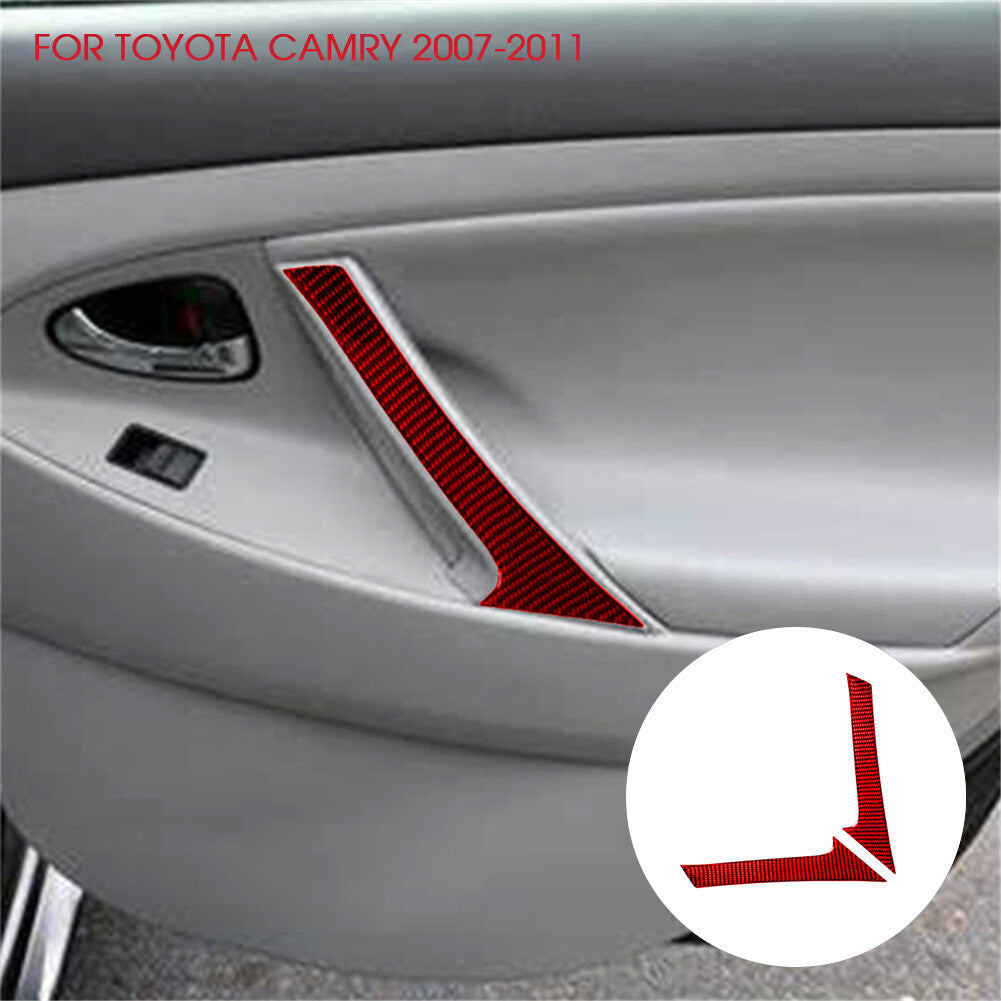 2Pcs Non-Slip Gas Pedal Brake Pedal Cover For Qashqai J11 2015-2020 US v