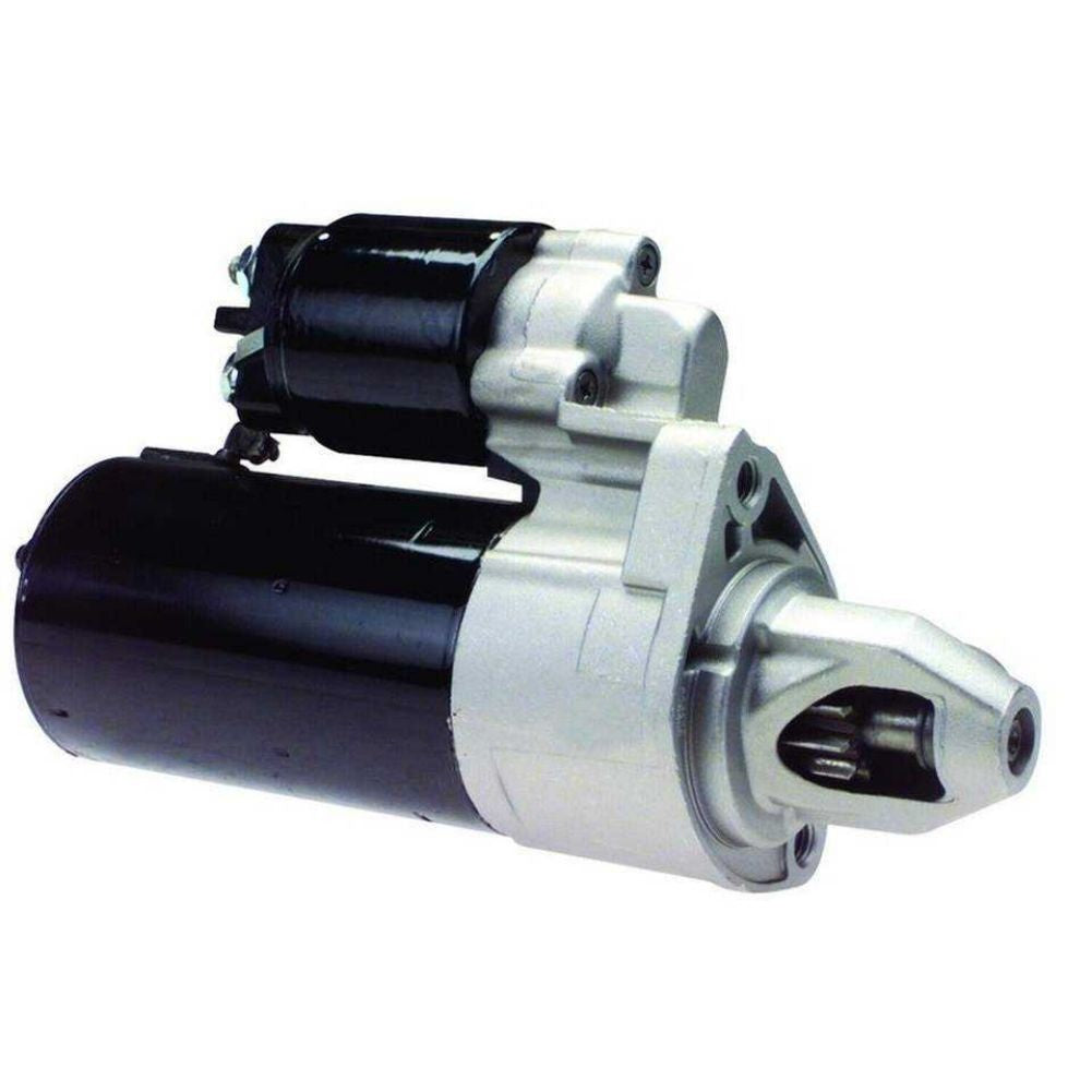 Starter Motor for Mercedes-Benz CLS500 SLK55 SL55 AMG 2003-2010 Q