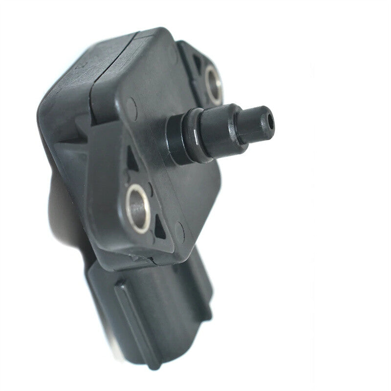 234-4256 Oxygen (O2) Sensor (Upper and Lower) Suitable for GimCitro 2008-2013 for Sierra 1500 V8 4.8L 2858