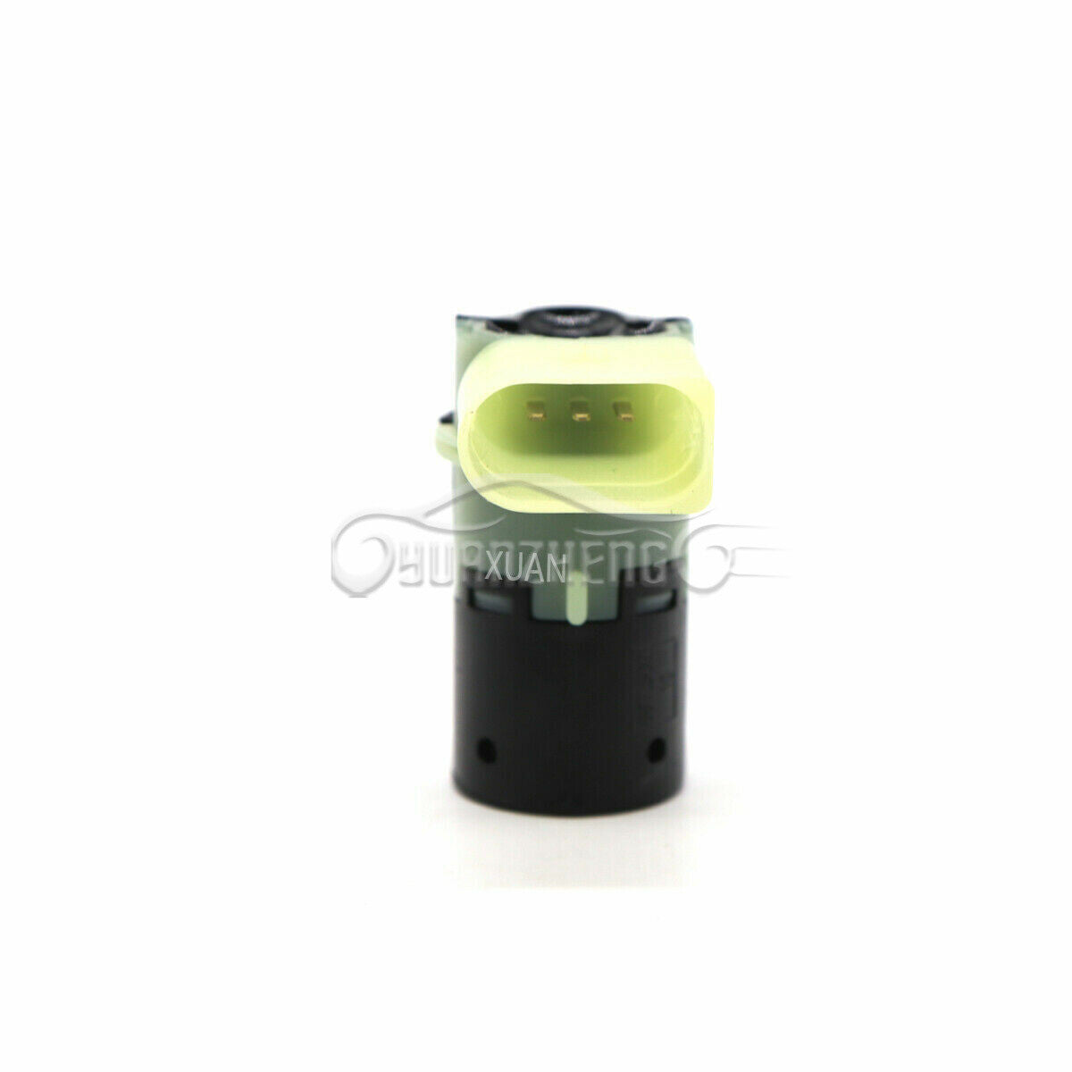 7H0919275C for Audi for A6 4B 4F for A8 S8 4E A4C RS4 4B0919275E 4x PDC Parking Sensor Q