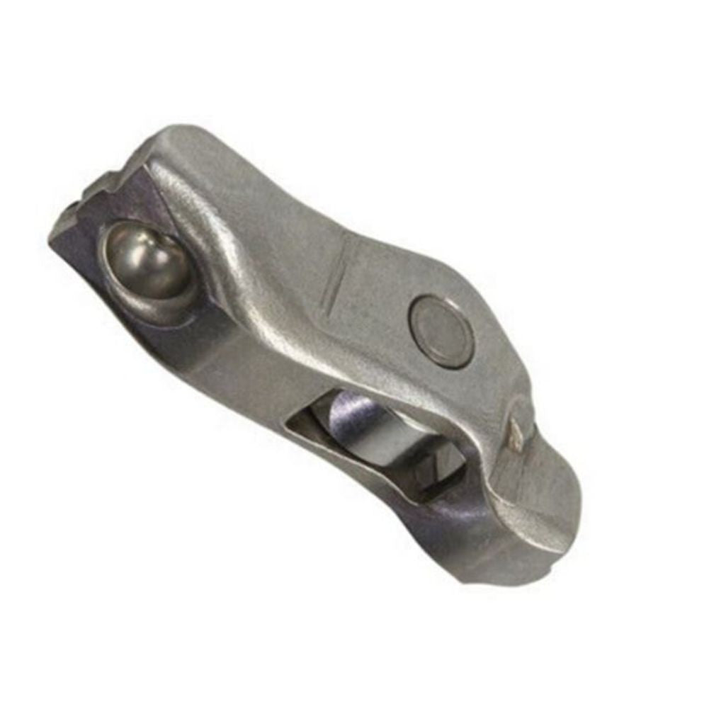 XS6E6529AB Rocker Arm  for ford  Ka Fiesta 1996-2008 1.3 1.6 Q