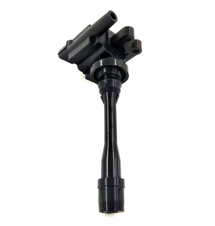 Ignition Coil MD362907 For Eclipse Galant Lancer Mirage Outlander v